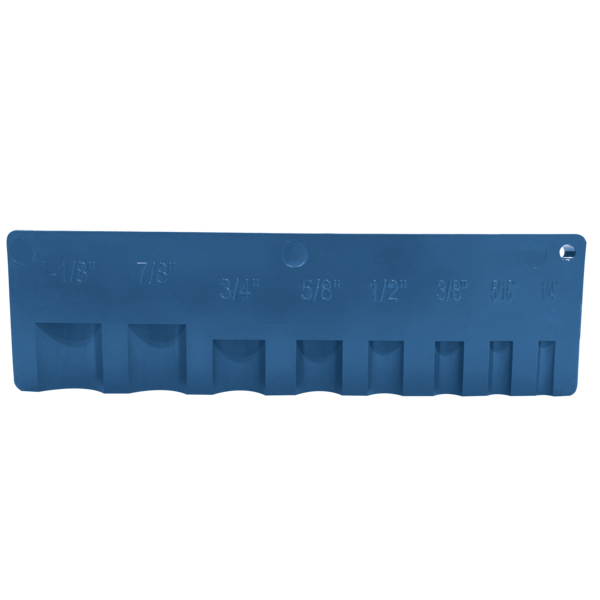PressACR Depth Gauges