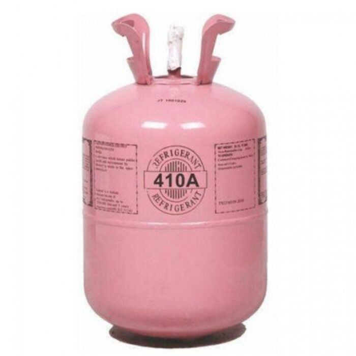 410-A Refrigerant