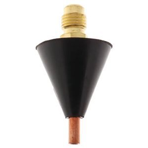 Rx11 Flushing Tool Injection Tip Rx11 Flushing Tool Injection Tip