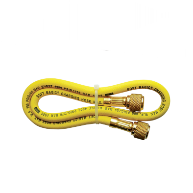 Rx11 Flushing Hose 24"