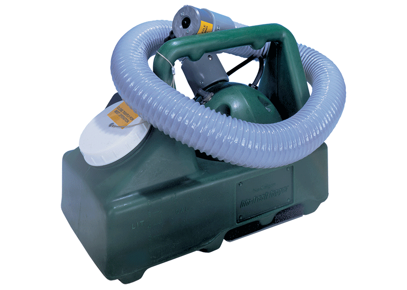 Bio-Fresh Fogger