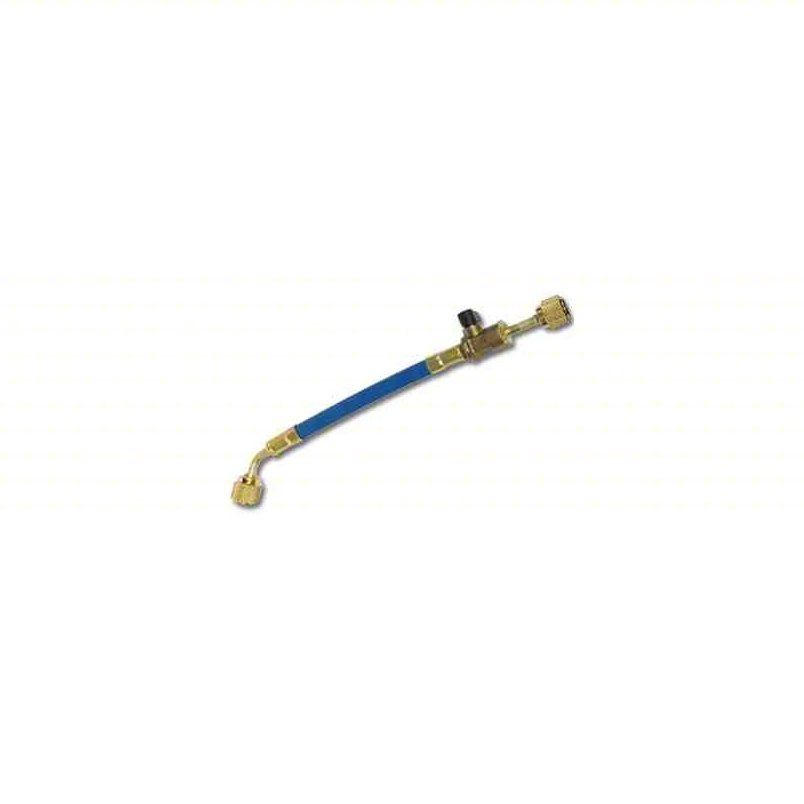 A/C Re-New Connect Injector Tool