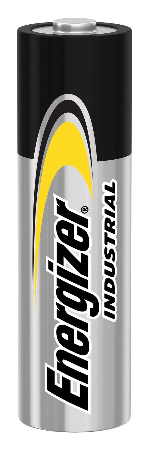 Energizer AA Individual