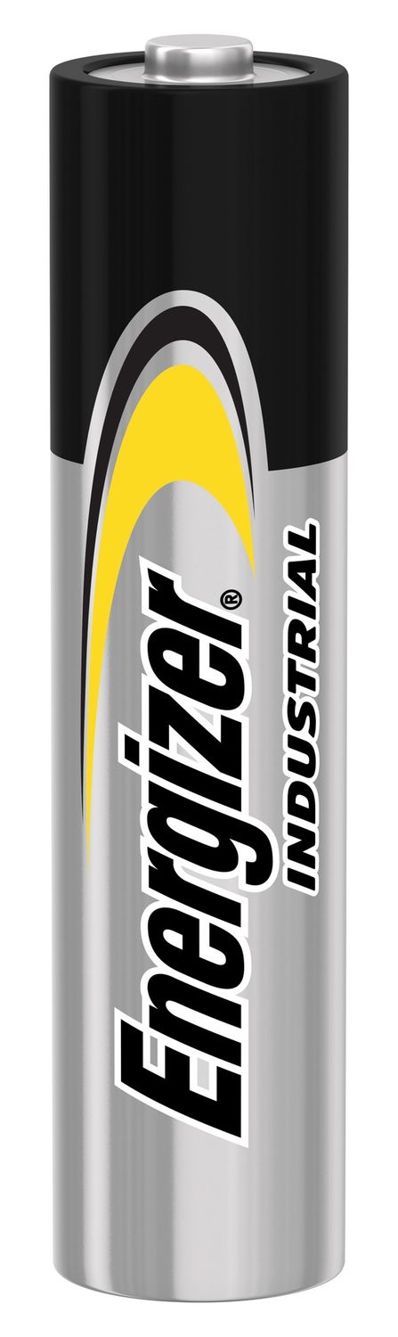 Energizer AAA Individual