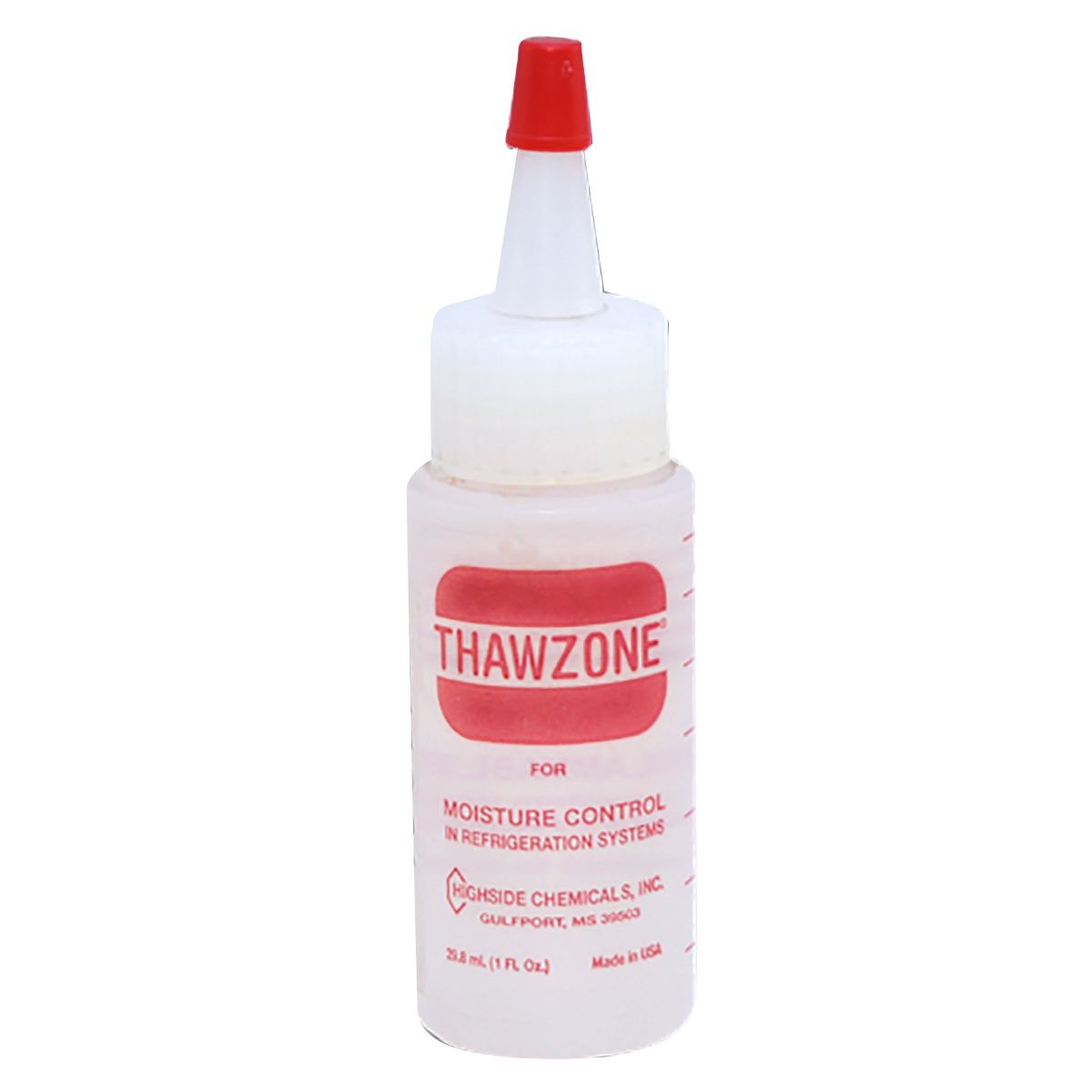 Thawzone 1oz