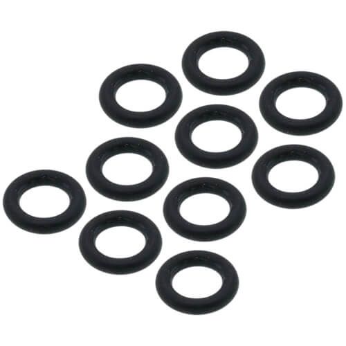 1/4" SealRight O-Ring 10pk