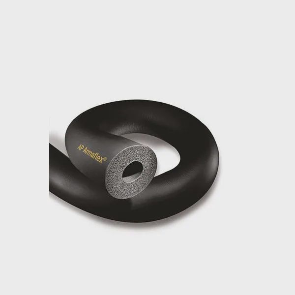 3/4" ID Armaflex w/ 1" Wall