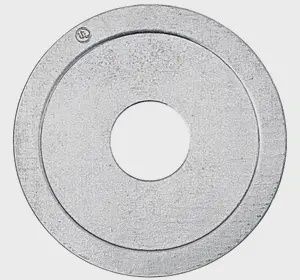 RW32 1 x 3/4 Reducing Washer 100 pcs