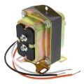 AT140A 1042 Transformer