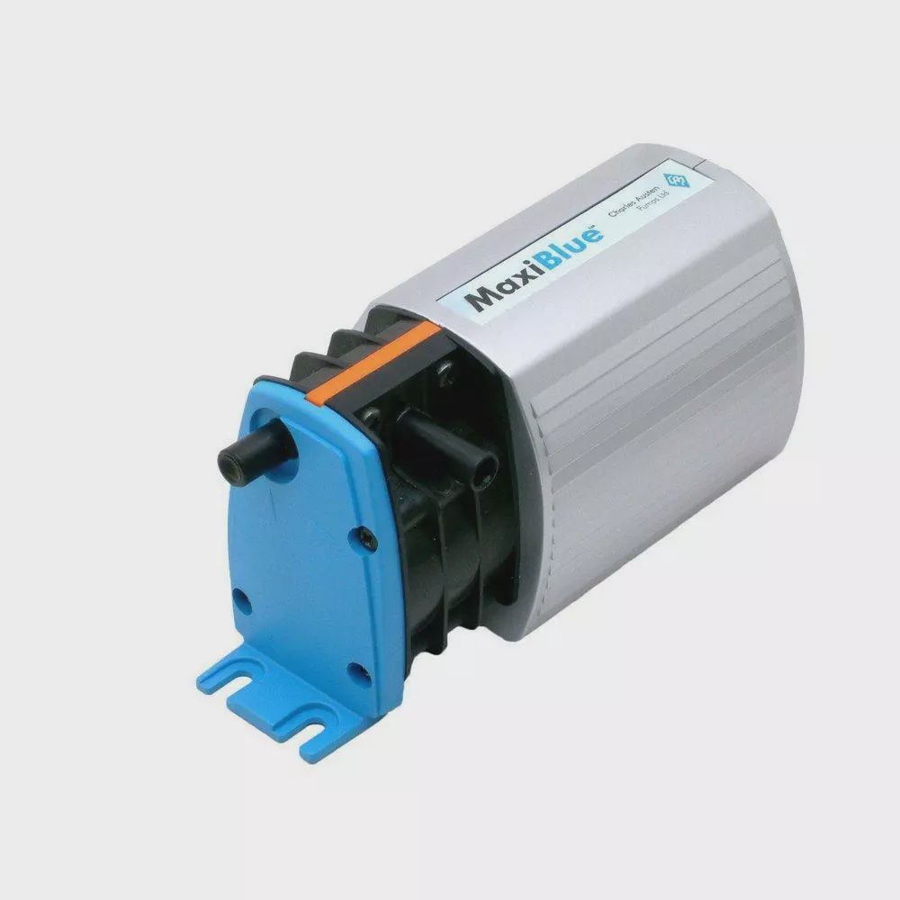 MaxiBlue Condensate Pump