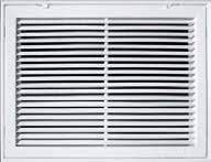 20x30 Aluminum Return Grille