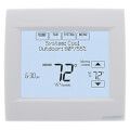 Honeywell 8000 Smart Thermostat Honeywell 8000 Smart Thermostat