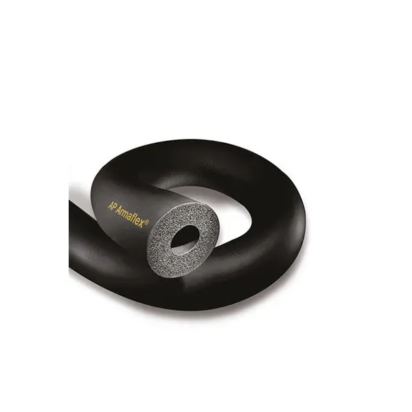 7/8" ID Armaflex