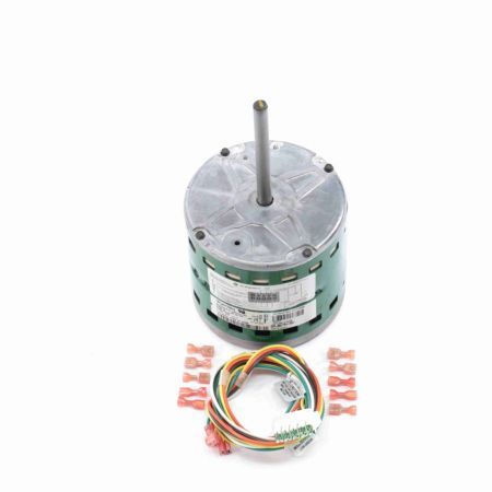 6203E Blower Motor 6203E Blower Motor