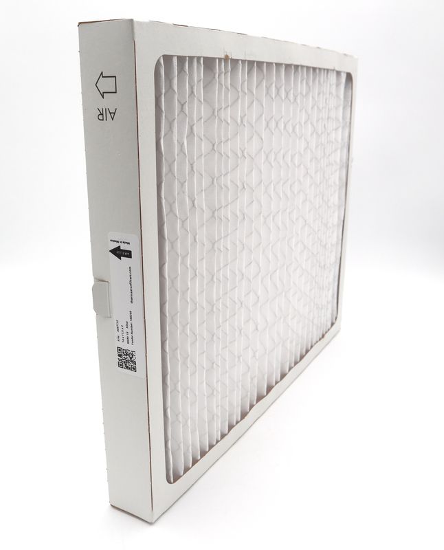 14x17.5x2 Dehumidifier Filter