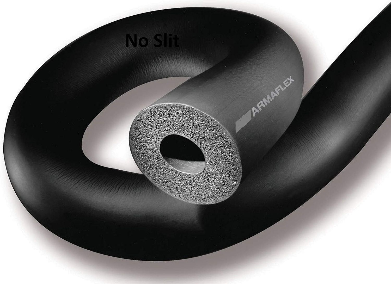 3/4" ID Armaflex