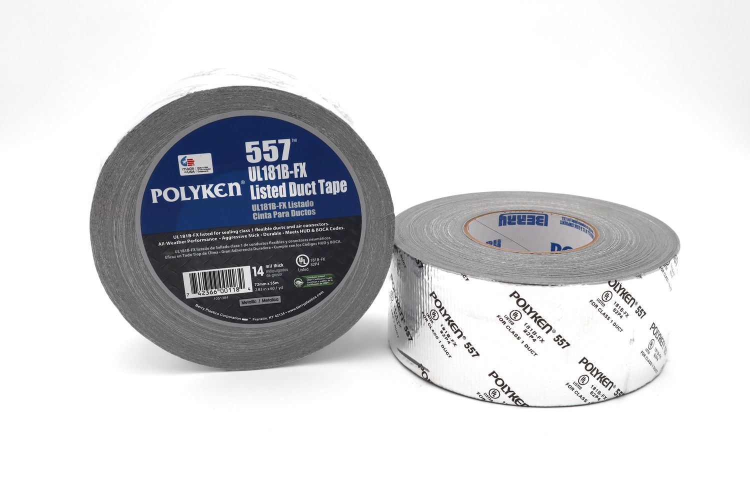 557 Duct Tape