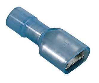 Female Disconnects 16-14 (25ct blue)