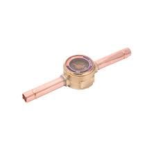 Sight Glass 3/8"