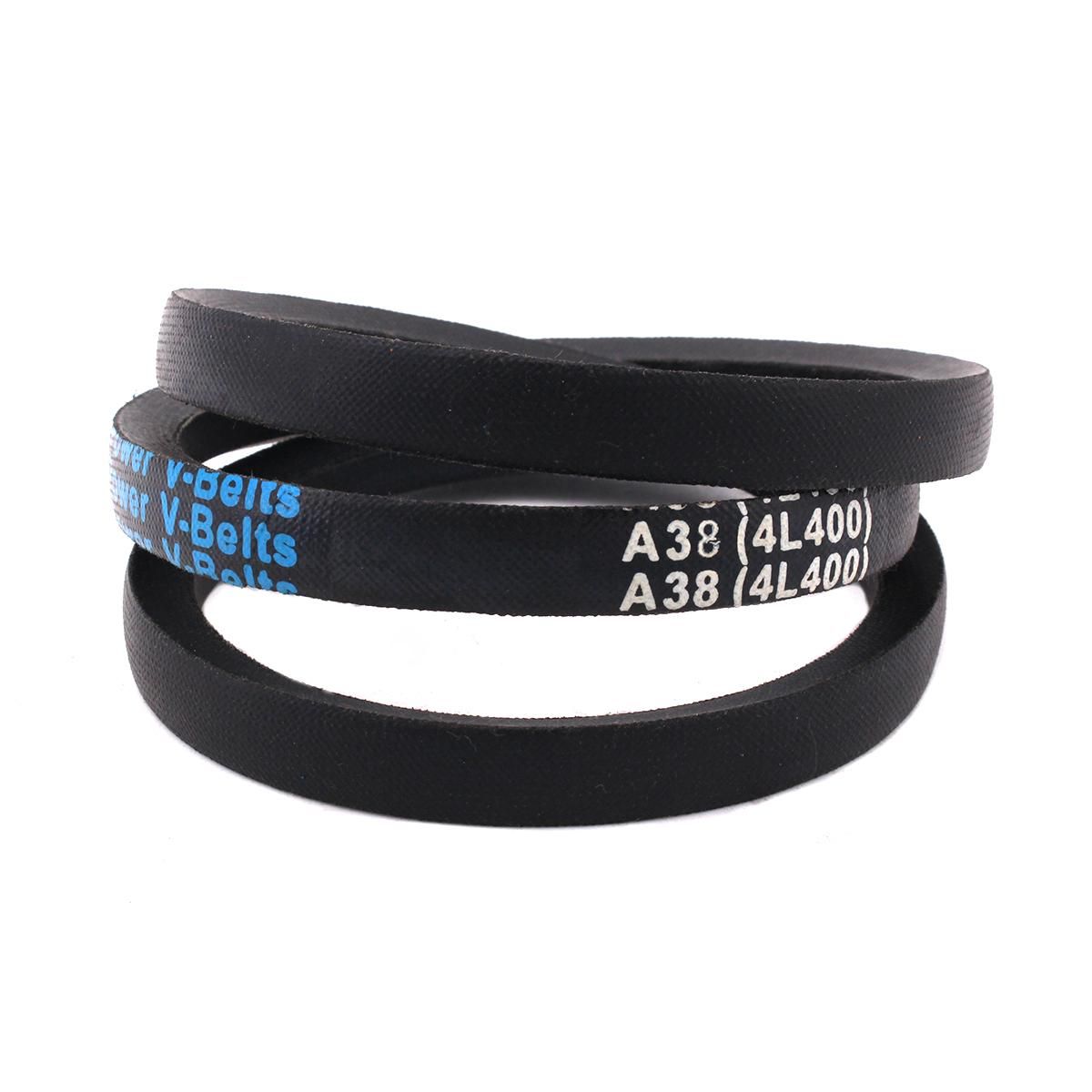 4L400 Belt