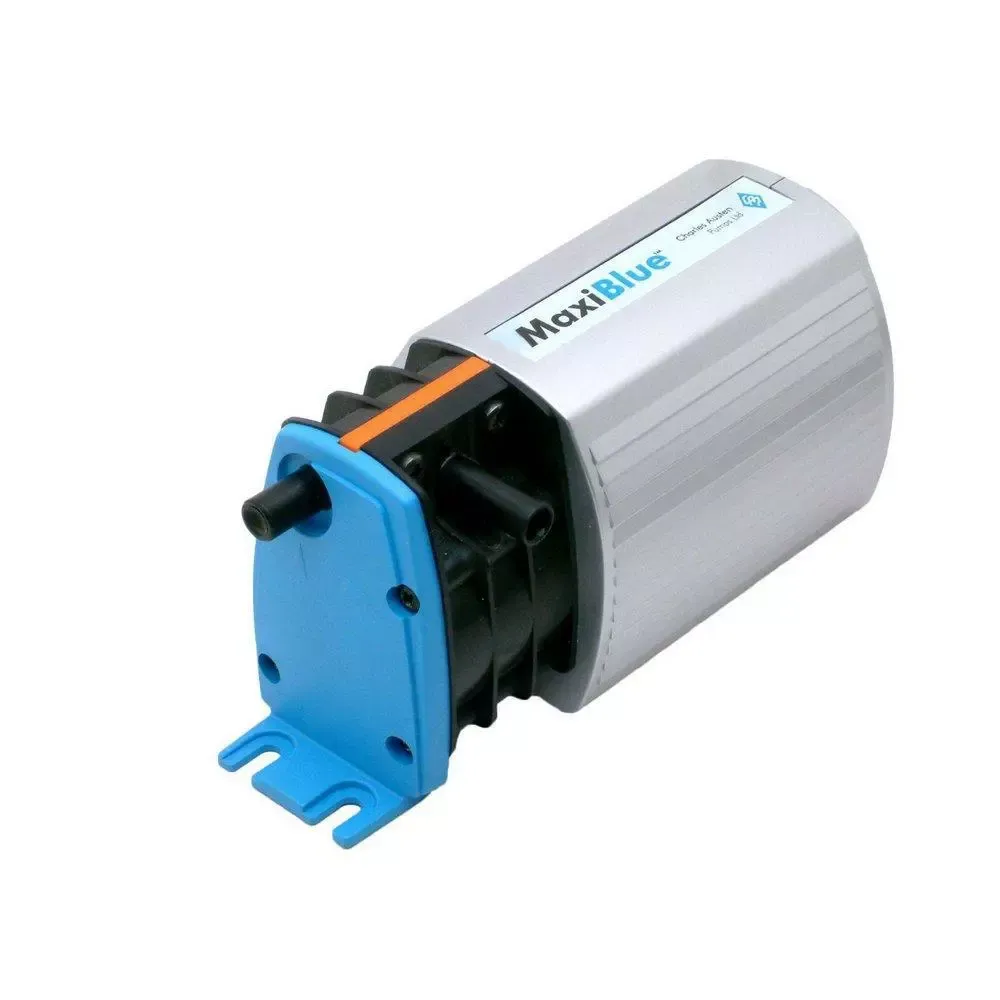 MaxiBlue Condensate Pump