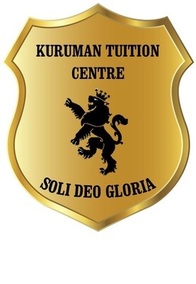 Kuruman Tuition Centre