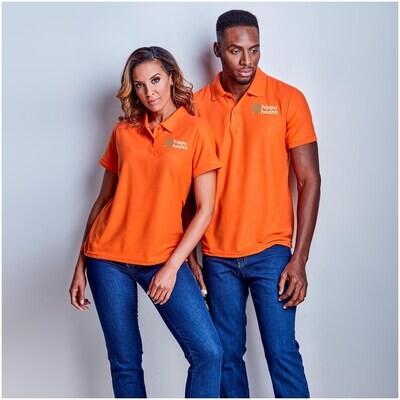 Golf Shirts