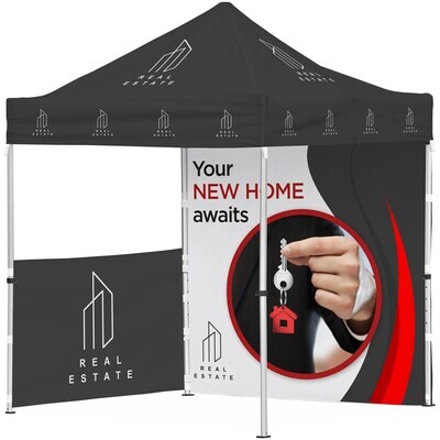 Gazebo&#39;s