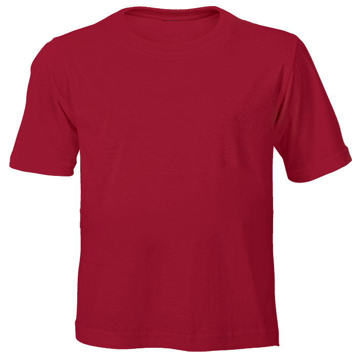 T-Shirts - Kids
