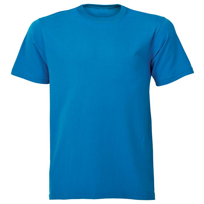 T-Shirts - Mens
