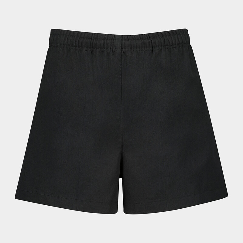 Micro Active Shorts