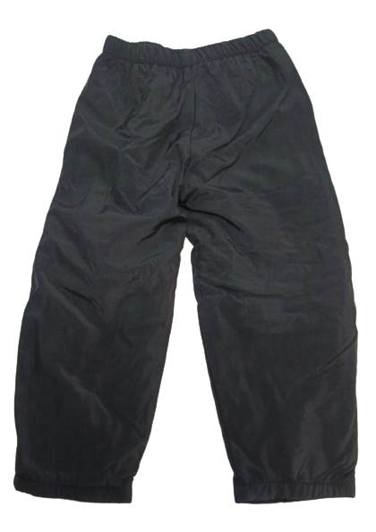 KTC Tracksuit Pants