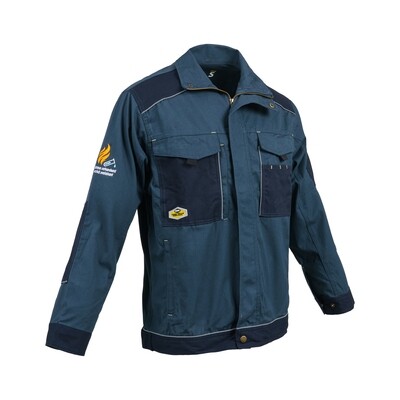 Rebel Technical Gear