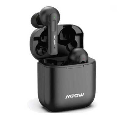 Air Buds / Head Set