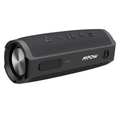 Bluetooth Speakers