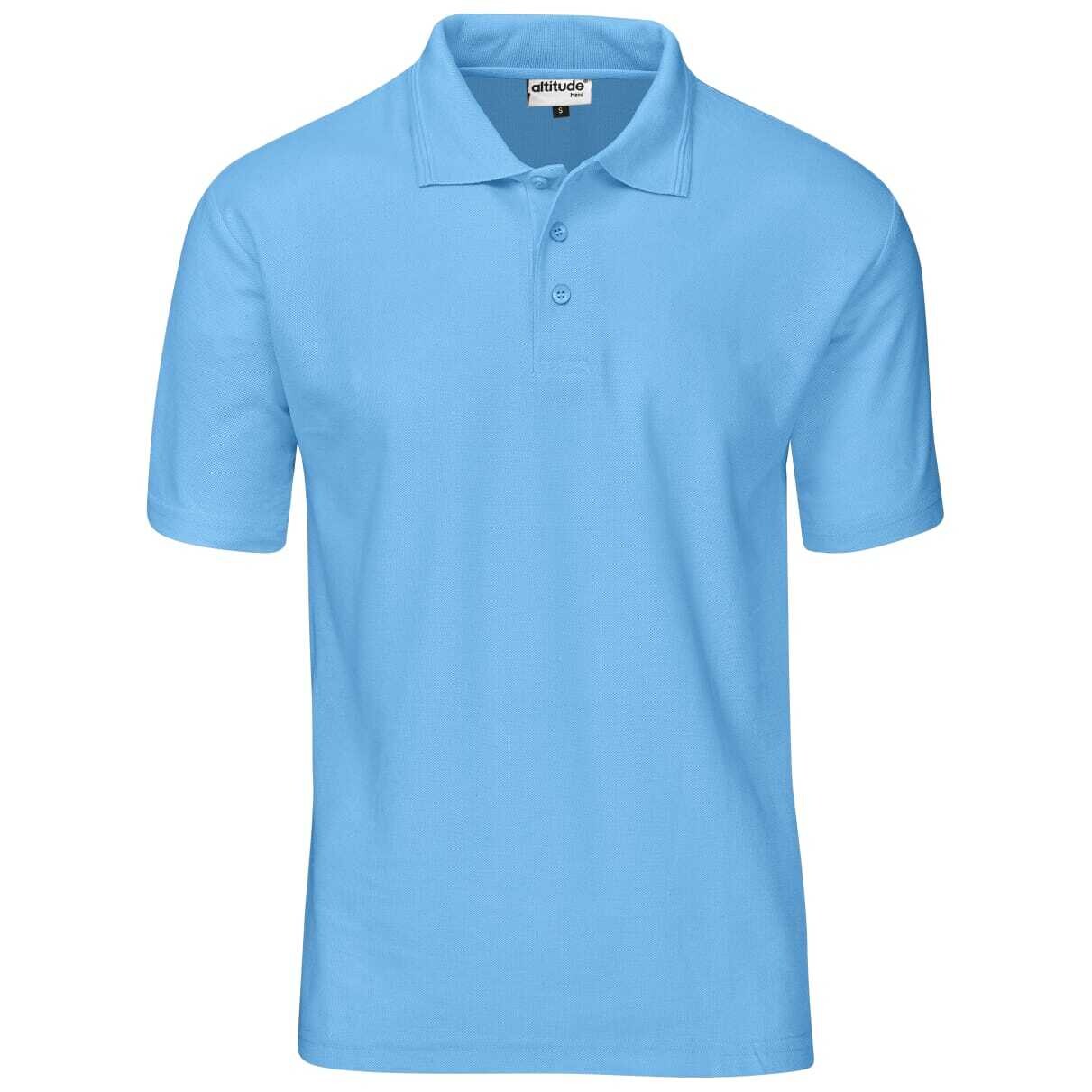 Blue (Sapphire Blue)
