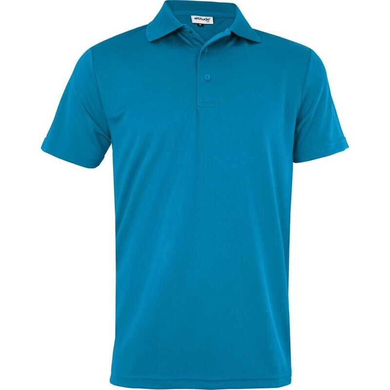 Cyan