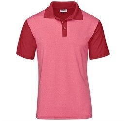 Clearance Sale - Golf Shirt 11 - Mens - 2XL - 4 XL