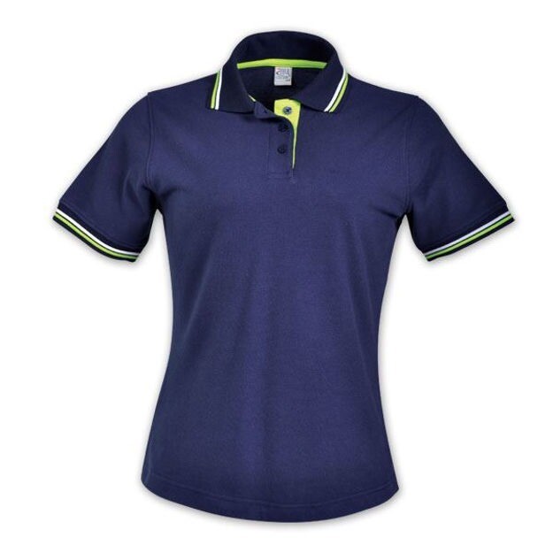 Clearance Sale - Golf Shirt 9 - Ladies - 3XL