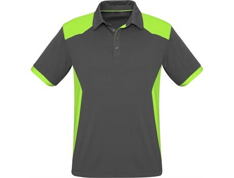 Clearance Sale - Golf Shirt 14 - Mens - XL