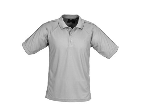 Clearance Sale - Golf Shirt 5 - Mens - Medium