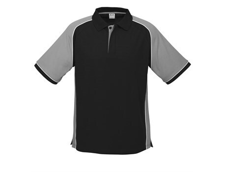 Clearance Sale - Golf Shirt 10 - Ladies - 2XL