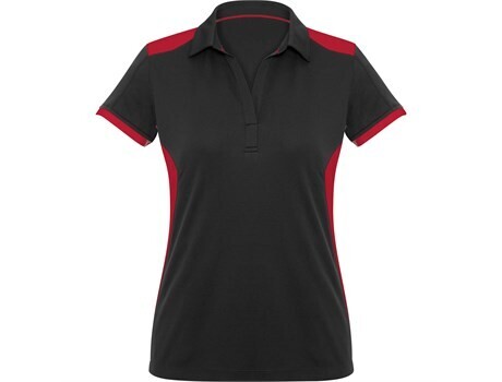Clearance Sale - Golf Shirt 7 - Ladies - 3XL