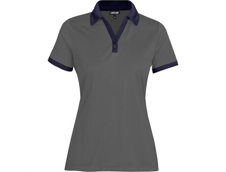 Clearance Sale - Golf Shirt 8 - Ladies - S - M - XL