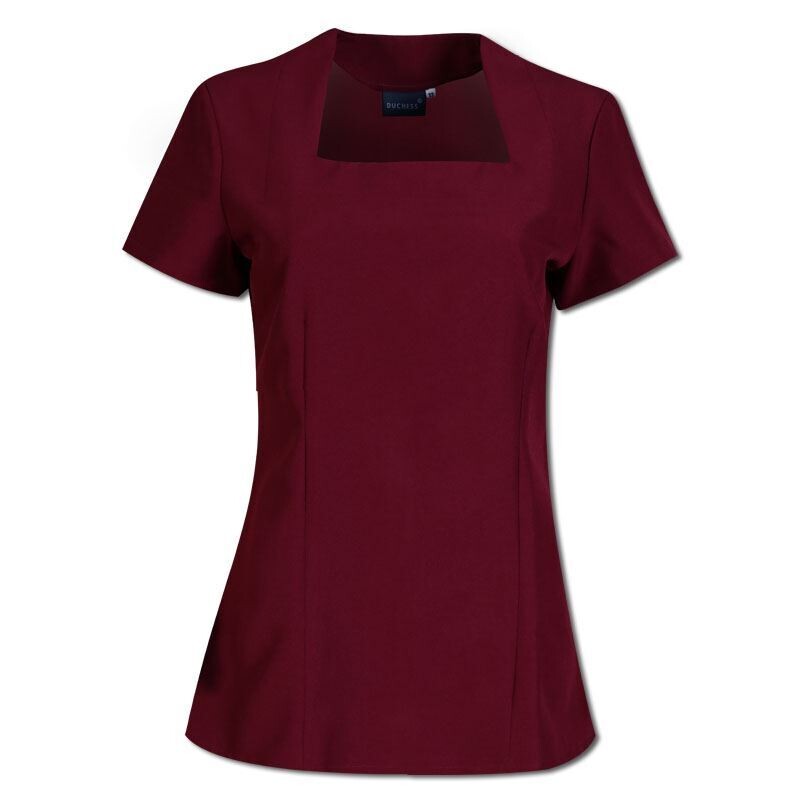 Clearance Sale - Ladies Shirt 3 - 3/4 Sleeve - 28