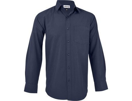 Clearance Sale - Mens Shirt 2 - Long Sleeve - Small &amp; Medium