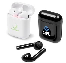 Ignitis TWS Ear Pods