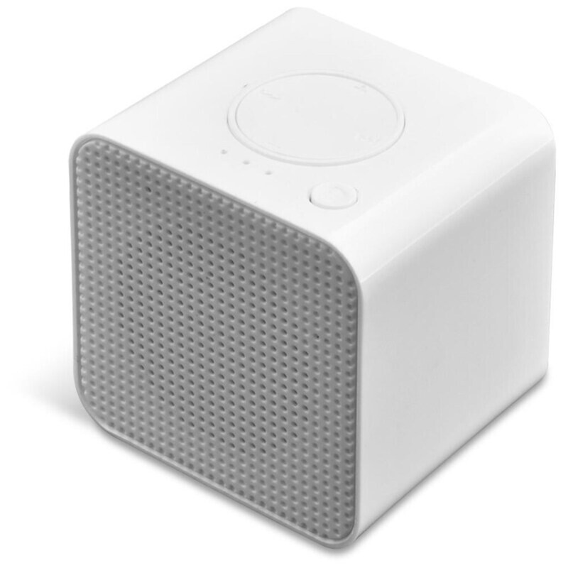 Harmony Bluetooth Speaker