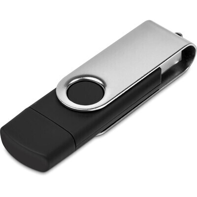 Memory Sticks