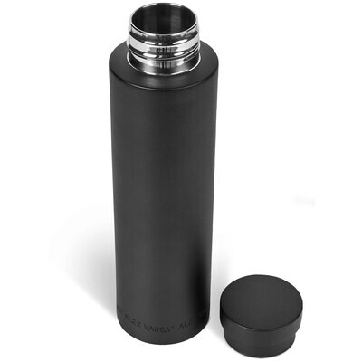 Drinkware